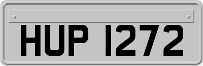 HUP1272