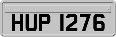 HUP1276