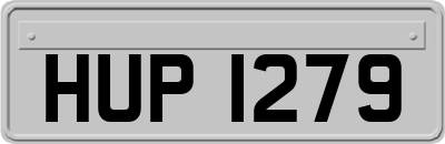 HUP1279