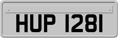 HUP1281