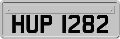 HUP1282