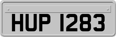 HUP1283