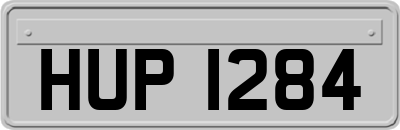 HUP1284