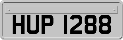 HUP1288