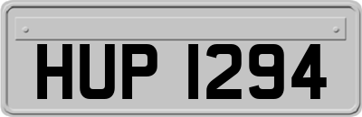 HUP1294