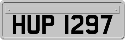 HUP1297