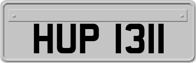 HUP1311