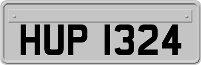 HUP1324