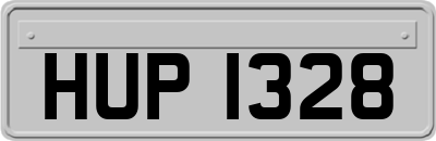 HUP1328