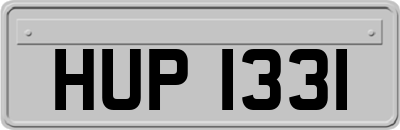 HUP1331