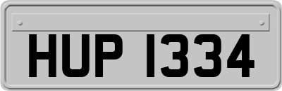 HUP1334