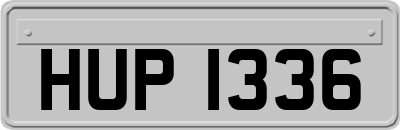 HUP1336