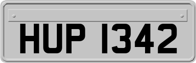 HUP1342