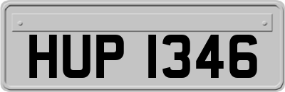 HUP1346