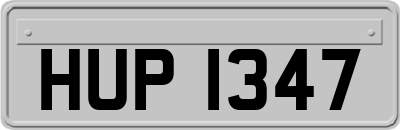 HUP1347