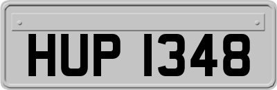 HUP1348