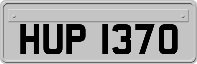 HUP1370