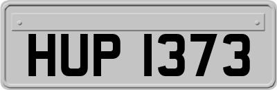 HUP1373