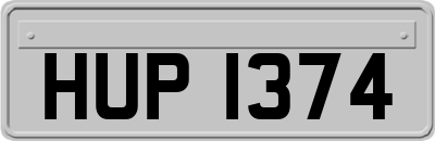 HUP1374