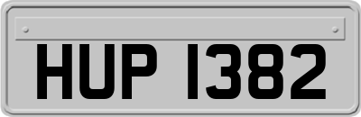 HUP1382