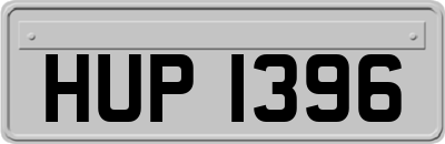 HUP1396