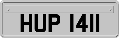 HUP1411