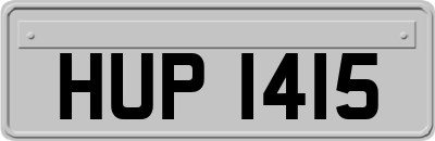 HUP1415