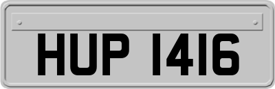 HUP1416