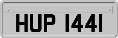 HUP1441