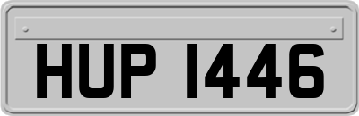 HUP1446