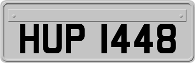 HUP1448