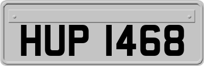 HUP1468