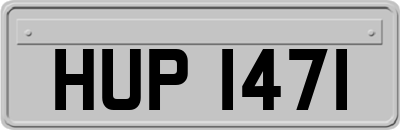 HUP1471