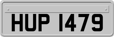 HUP1479