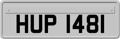 HUP1481