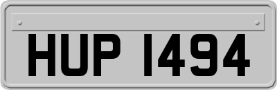 HUP1494