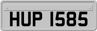 HUP1585