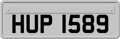 HUP1589