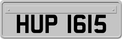 HUP1615