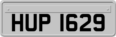 HUP1629