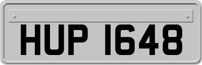 HUP1648