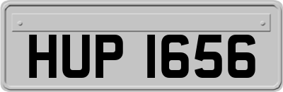 HUP1656