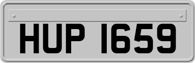 HUP1659