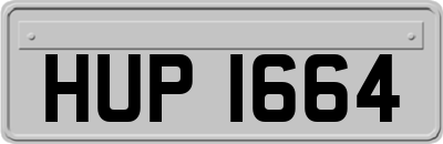 HUP1664