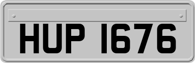 HUP1676