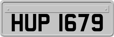 HUP1679