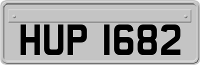 HUP1682