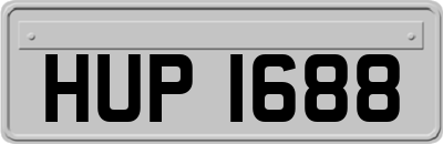 HUP1688