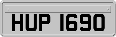 HUP1690