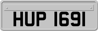 HUP1691